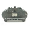 Recambio de cuadro instrumentos para opel astra k lim. 5türig dynamic referencia OEM IAM 39097970  