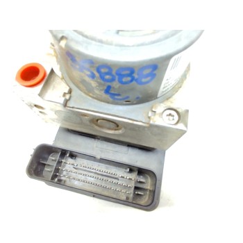 Recambio de abs para bmw serie x1 (f48) xdrive18d advantage referencia OEM IAM 3451688334301  