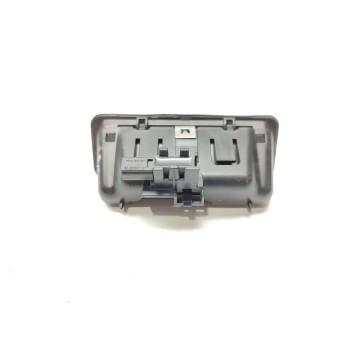 Recambio de maneta exterior porton para bmw serie 3 berlina (e90) 320d referencia OEM IAM 51247118158  