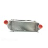 Recambio de intercooler para kia sorento emotion 4wd referencia OEM IAM 282712F000  
