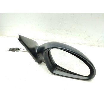 RETROVISOR DERECHO 1M1857508H 