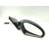 Recambio de retrovisor derecho para seat leon (1m1) signo referencia OEM IAM 1M1857508H  