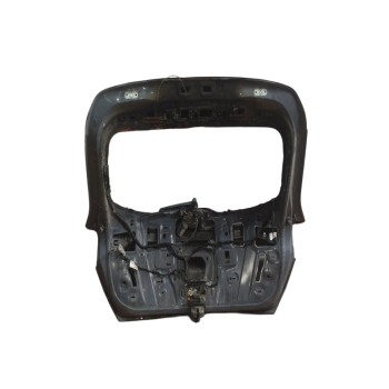 Recambio de porton trasero para cupra formentor (km7) basis referencia OEM IAM 5FF827023  