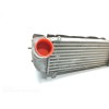 Recambio de intercooler para kia sorento emotion 4wd referencia OEM IAM 282712F000  