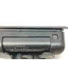 Recambio de maneta exterior porton para bmw serie 3 berlina (e90) 320d referencia OEM IAM 51247118158  