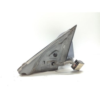 Recambio de retrovisor derecho para audi a3 (8l) 1.6 ambiente referencia OEM IAM 8L1858532  