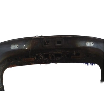 Recambio de porton trasero para cupra formentor (km7) basis referencia OEM IAM 5FF827023  