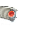 Recambio de intercooler para kia sorento emotion 4wd referencia OEM IAM 282712F000  