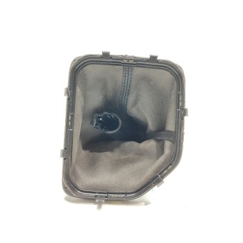 Recambio de guarnecidos palanca cambio para hyundai tucson 25 aniversario 4x2 referencia OEM IAM 84653D7200  