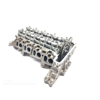 Recambio de culata para bmw serie x1 (f48) xdrive18d advantage referencia OEM IAM 11128513681  