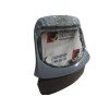 Recambio de porton trasero para cupra formentor (km7) basis referencia OEM IAM 5FF827023  