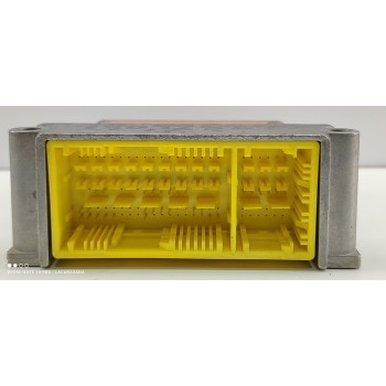 Recambio de centralita airbag para mercedes-benz sprinter ii james cook (906) 315 cdi classic referencia OEM IAM A9064460742  