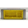 Recambio de centralita airbag para mercedes-benz sprinter ii james cook (906) 315 cdi classic referencia OEM IAM A9064460742  