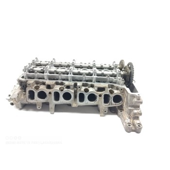 Recambio de culata para bmw serie x1 (f48) xdrive18d advantage referencia OEM IAM 11128513681  