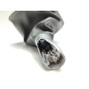 Recambio de guarnecidos palanca cambio para hyundai tucson 25 aniversario 4x2 referencia OEM IAM 84653D7200  