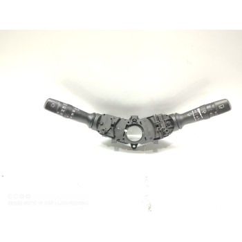 Recambio de mando luces para kia sorento emotion 4wd referencia OEM IAM 934102P630  