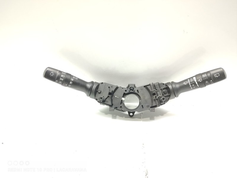 Recambio de mando luces para kia sorento emotion 4wd referencia OEM IAM 934102P630  