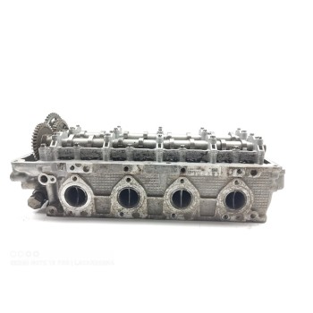 Recambio de culata para bmw serie x1 (f48) xdrive18d advantage referencia OEM IAM 11128513681  