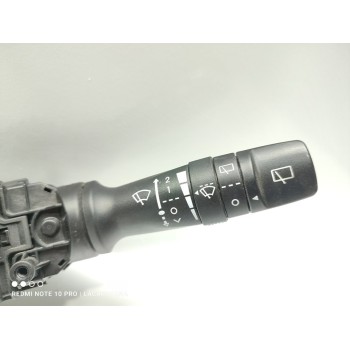 Recambio de mando luces para kia sorento emotion 4wd referencia OEM IAM 934102P630  