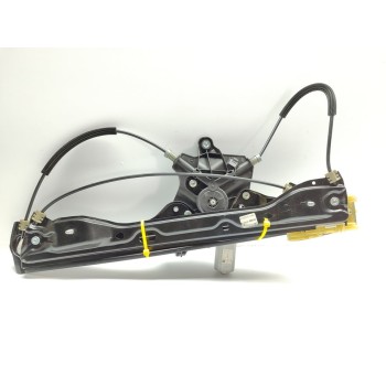 Recambio de elevalunas delantero derecho para opel astra k lim. 5türig dynamic referencia OEM IAM 13406674  