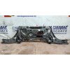 Recambio de puente delantero para cupra formentor (km7) basis referencia OEM IAM 5WA199315F  