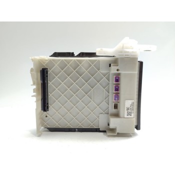 MODULO ELECTRONICO 8273002P80A 