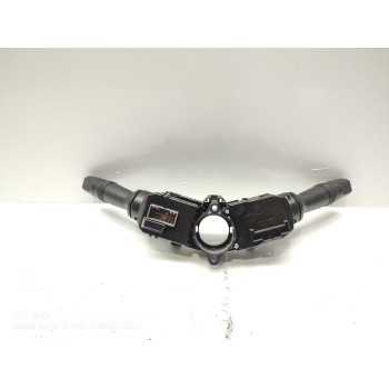 Recambio de mando luces para kia sorento emotion 4wd referencia OEM IAM 934102P630  