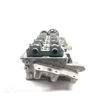 Recambio de culata para bmw serie x1 (f48) xdrive18d advantage referencia OEM IAM 11128513681  