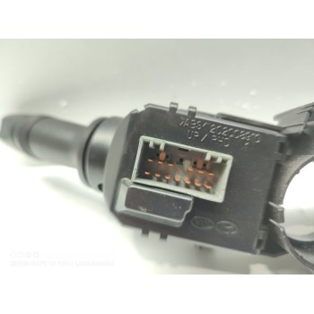 Recambio de mando luces para kia sorento emotion 4wd referencia OEM IAM 934102P630  