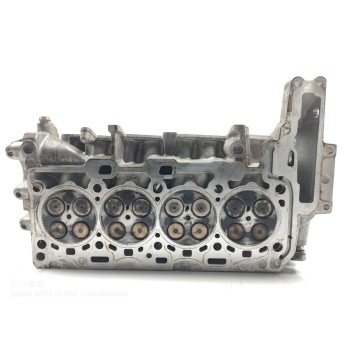 Recambio de culata para bmw serie x1 (f48) xdrive18d advantage referencia OEM IAM 11128513681  