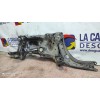 Recambio de puente delantero para cupra formentor (km7) basis referencia OEM IAM 5WA199315F  