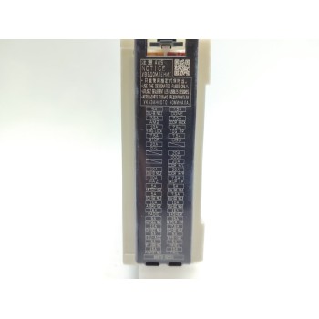 Recambio de modulo electronico para suzuki swace 1.8 hybrid gle referencia OEM IAM 8273002P80A  