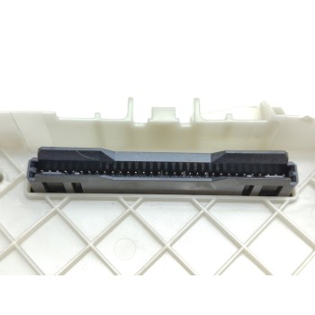 Recambio de modulo electronico para suzuki swace 1.8 hybrid gle referencia OEM IAM 8273002P80A  