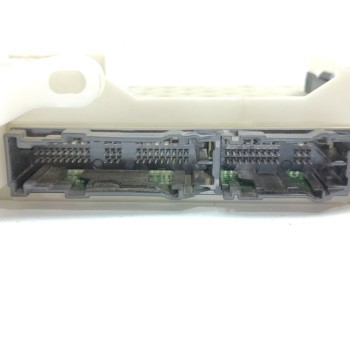 Recambio de modulo electronico para suzuki swace 1.8 hybrid gle referencia OEM IAM 8273002P80A  