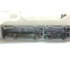 Recambio de modulo electronico para suzuki swace 1.8 hybrid gle referencia OEM IAM 8273002P80A  