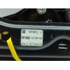 Recambio de elevalunas delantero izquierdo para opel astra k lim. 5türig dynamic referencia OEM IAM 13406673  