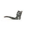 Recambio de potenciometro pedal para mercedes-benz sprinter ii james cook (906) 315 cdi classic referencia OEM IAM A9063000404  