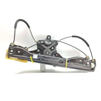 Recambio de elevalunas delantero izquierdo para opel astra k lim. 5türig dynamic referencia OEM IAM 13406673  