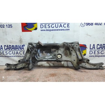 Recambio de puente delantero para cupra formentor (km7) basis referencia OEM IAM 5WA199315F  