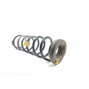 Recambio de amortiguador delantero derecho para jeep wrangler / wrangler unlimited sahara referencia OEM IAM 52126514AC  