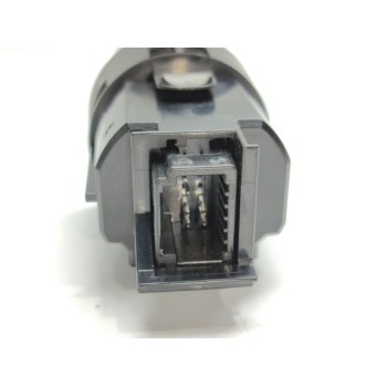 Recambio de conmutador de arranque para suzuki swace 1.8 hybrid gle referencia OEM IAM 8961102190  