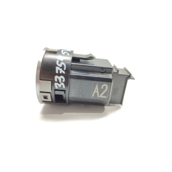 Recambio de conmutador de arranque para suzuki swace 1.8 hybrid gle referencia OEM IAM 8961102190  