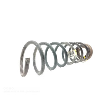 Recambio de amortiguador delantero derecho para jeep wrangler / wrangler unlimited sahara referencia OEM IAM 52126514AC  