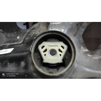 Recambio de puente delantero para cupra formentor (km7) basis referencia OEM IAM 5WA199315F  