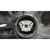 Recambio de puente delantero para cupra formentor (km7) basis referencia OEM IAM 5WA199315F  