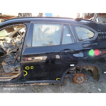 PUERTA TRASERA IZQUIERDA 41007461351 