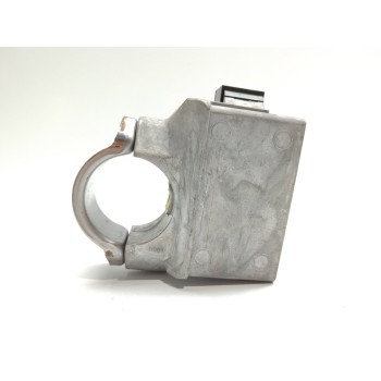 Recambio de conmutador de arranque para suzuki swace 1.8 hybrid gle referencia OEM IAM 8961102190  