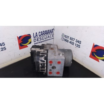 Recambio de abs para tata indigo 1.4 referencia OEM IAM 270242804905  