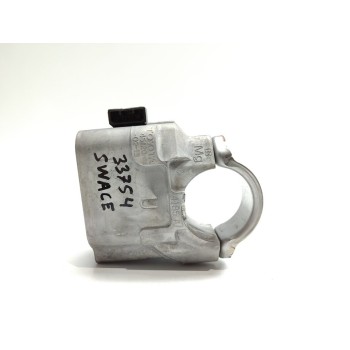 Recambio de conmutador de arranque para suzuki swace 1.8 hybrid gle referencia OEM IAM 8961102190  