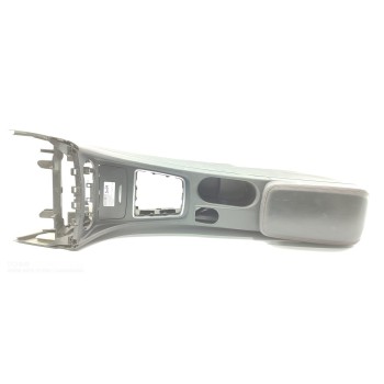 Recambio de apoyabrazos central para mercedes-benz clase cla (w117) cla 200 cdi (117.308) referencia OEM IAM A1766800800  